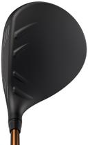 https://image.globalgolf.com/master/1041329/anz/address.jpg