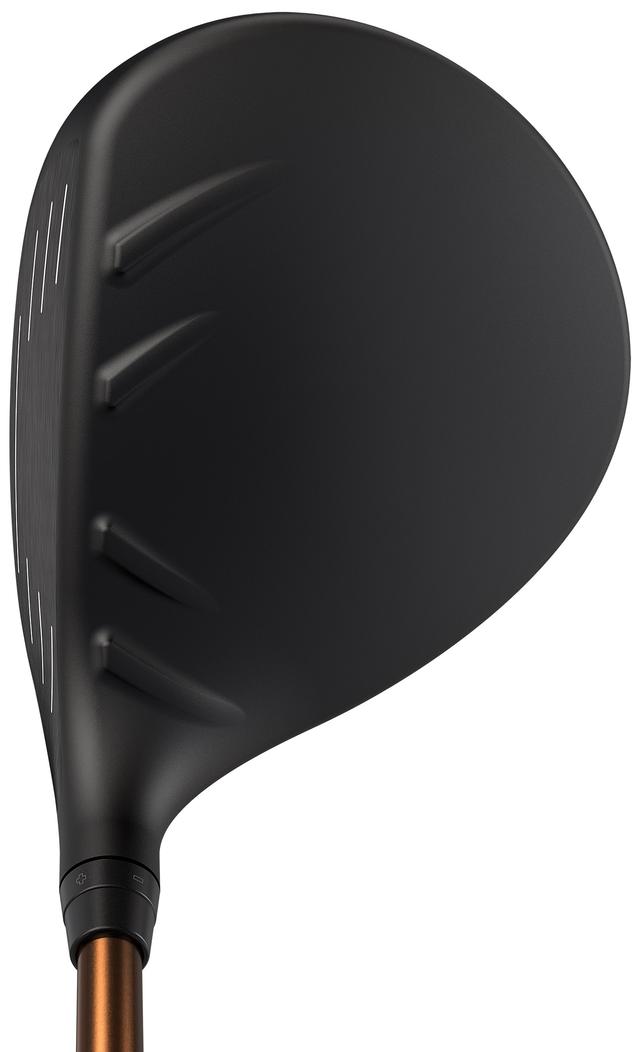 https://image.globalgolf.com/master/1041329/anz/address.jpg