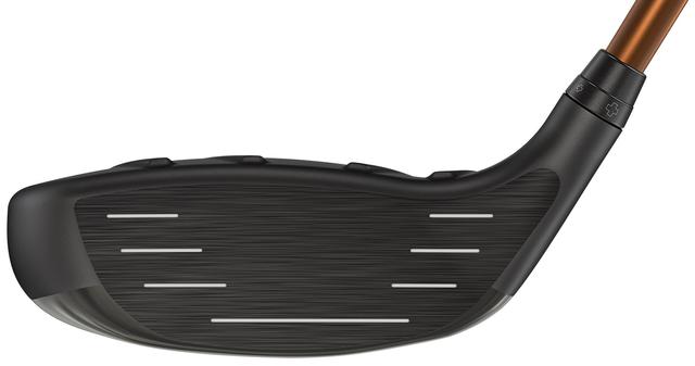 https://image.globalgolf.com/master/1041329/anz/club-face.jpg