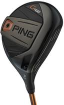G400 Fairway Wood