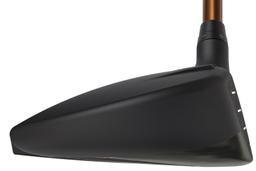 Ping G400 Fairway Wood - Golf Club