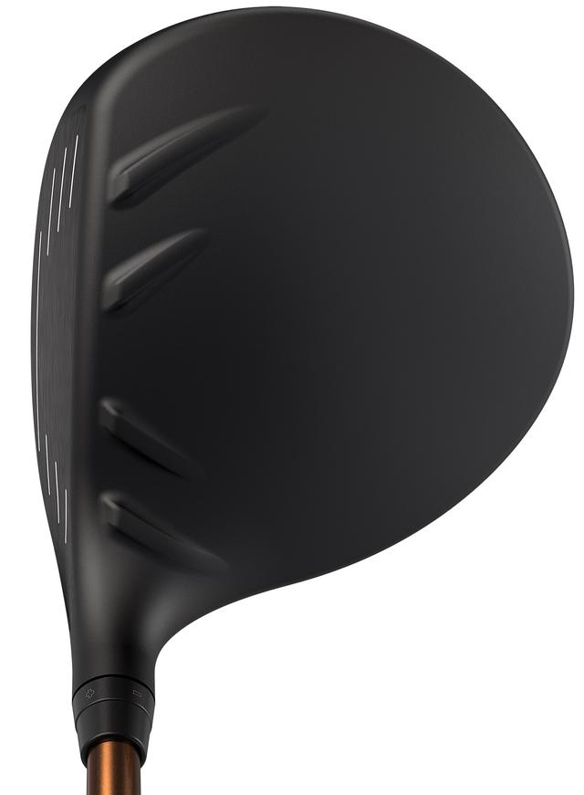 https://image.globalgolf.com/master/1041330/aez/address.jpg