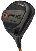 G400 SFT Fairway Wood