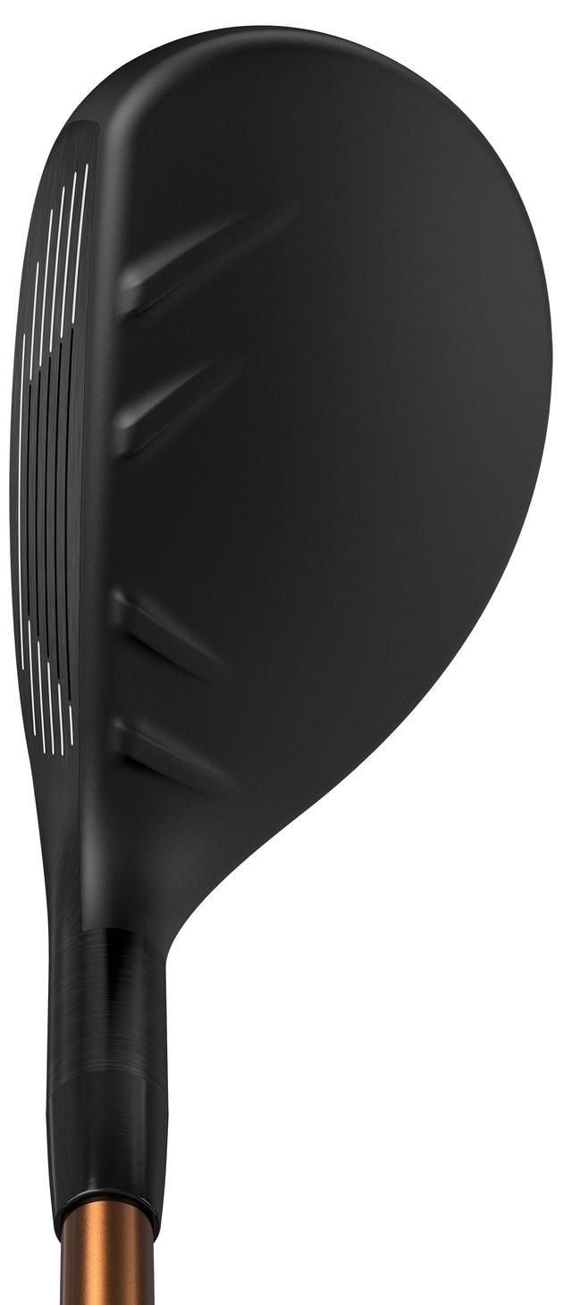https://image.globalgolf.com/master/1041333/aaa/address.jpg