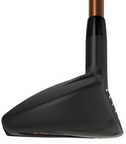 Ping G400 Hybrid - Golf Club