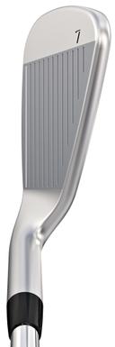 https://image.globalgolf.com/master/1041346/bdk/address.jpg