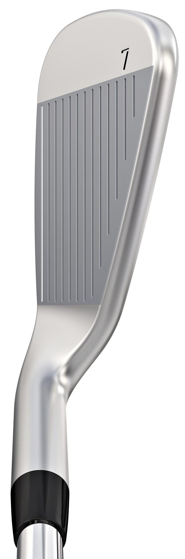 https://image.globalgolf.com/master/1041346/bdk/address.jpg