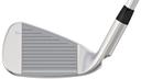 https://image.globalgolf.com/master/1041346/bdk/club-face.jpg