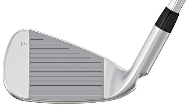 https://image.globalgolf.com/master/1041346/bdk/club-face.jpg
