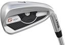 G400 Iron Set
