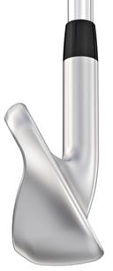 https://image.globalgolf.com/master/1041346/bdk/toe-view.jpg