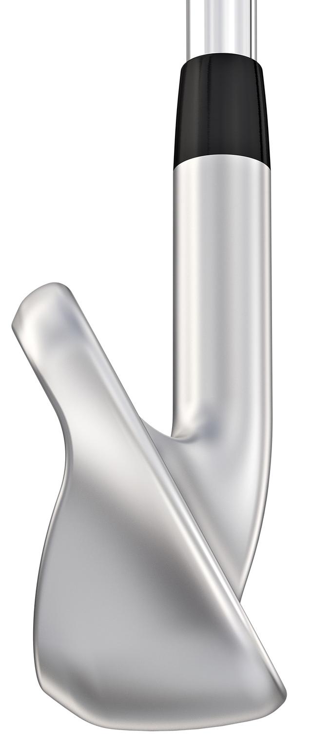 https://image.globalgolf.com/master/1041346/bdk/toe-view.jpg