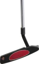 https://image.globalgolf.com/master/1041587/aaf/club-face.jpg