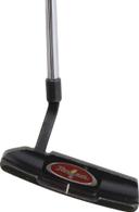 Rossa TP Siena 4-02 Putter