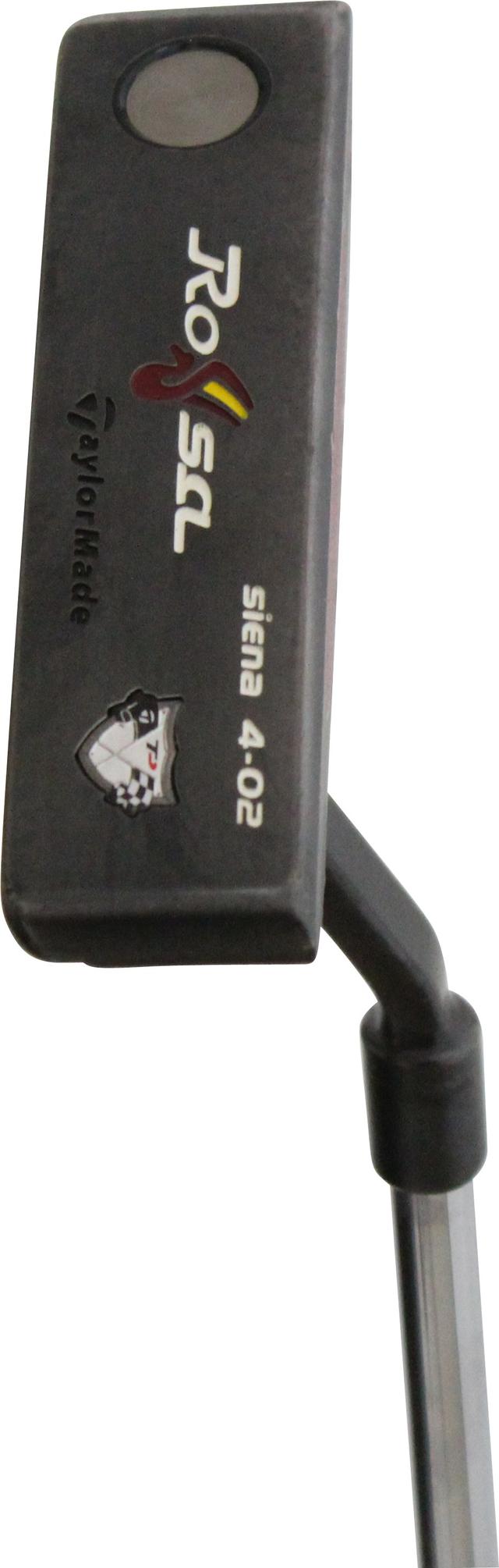 https://image.globalgolf.com/master/1041587/aaf/sole-view.jpg