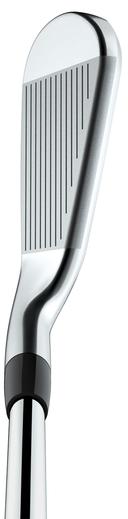 https://image.globalgolf.com/master/1041742/aaa/address.jpg