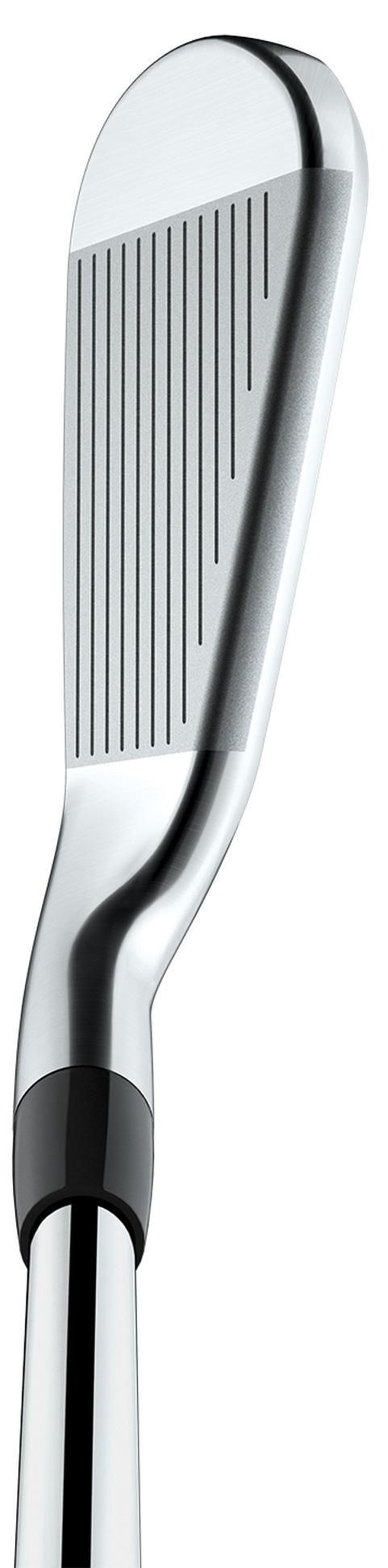 https://image.globalgolf.com/master/1041742/aaa/address.jpg