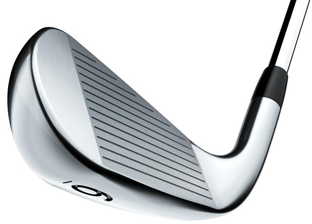 https://image.globalgolf.com/master/1041742/aaa/club-face.jpg