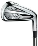 718 AP1 Iron Set