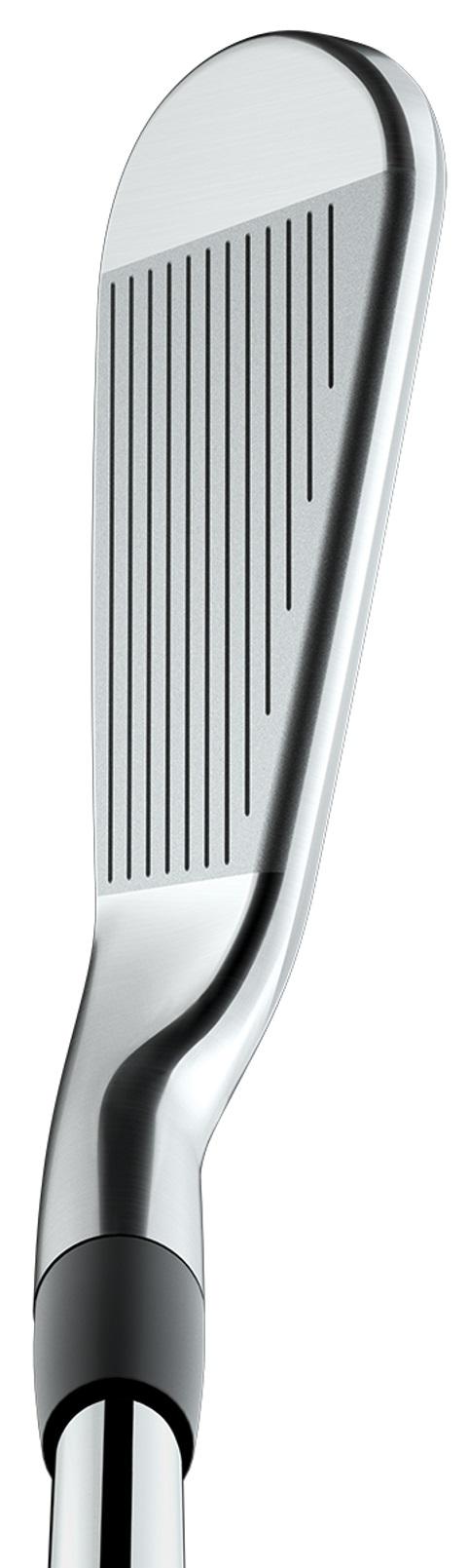 https://image.globalgolf.com/master/1041745/aaa/address.jpg