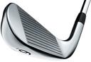 https://image.globalgolf.com/master/1041745/aaa/club-face.jpg
