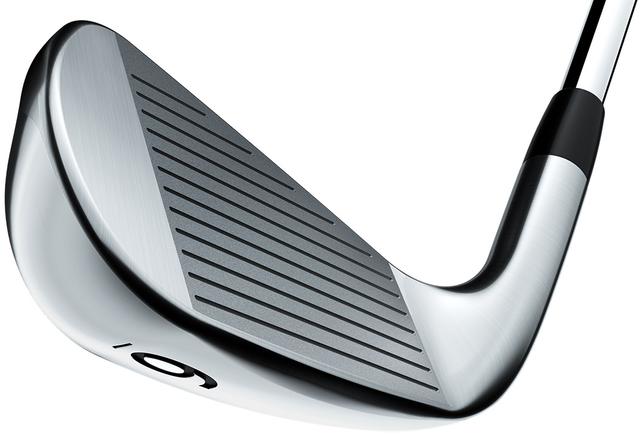 https://image.globalgolf.com/master/1041745/aaa/club-face.jpg