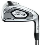 718 AP3 Iron Set