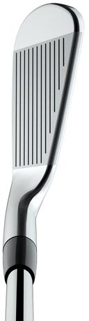 https://image.globalgolf.com/master/1041746/ack/address.jpg
