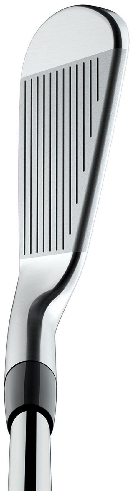 https://image.globalgolf.com/master/1041746/ack/address.jpg