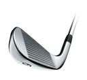 https://image.globalgolf.com/master/1041746/ack/club-face.jpg