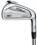 718 CB Iron Set