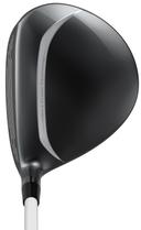 https://image.globalgolf.com/master/1041776/aaa/address.jpg
