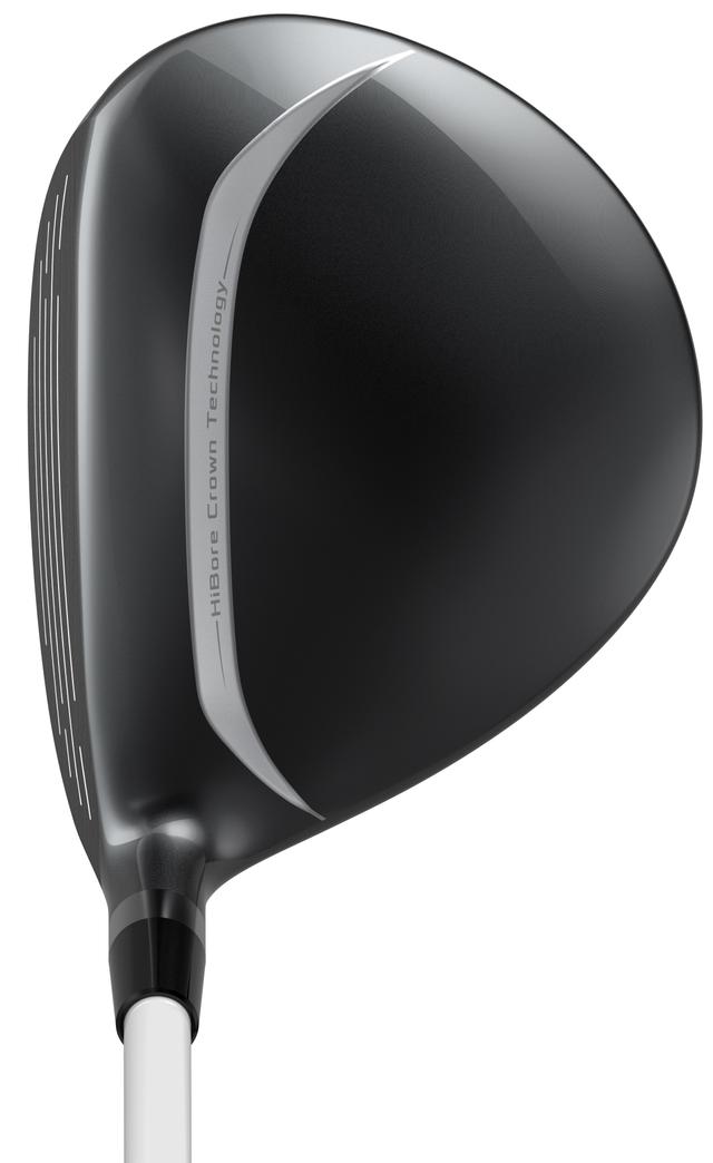 https://image.globalgolf.com/master/1041776/aaa/address.jpg