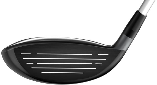 https://image.globalgolf.com/master/1041776/aaa/club-face.jpg