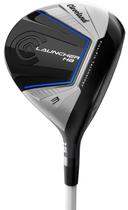 Launcher HB Fairway Wood Women
