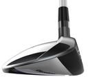 https://image.globalgolf.com/master/1041776/aaa/toe-view.jpg