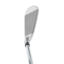 https://image.globalgolf.com/master/1041798/aaa/address.jpg