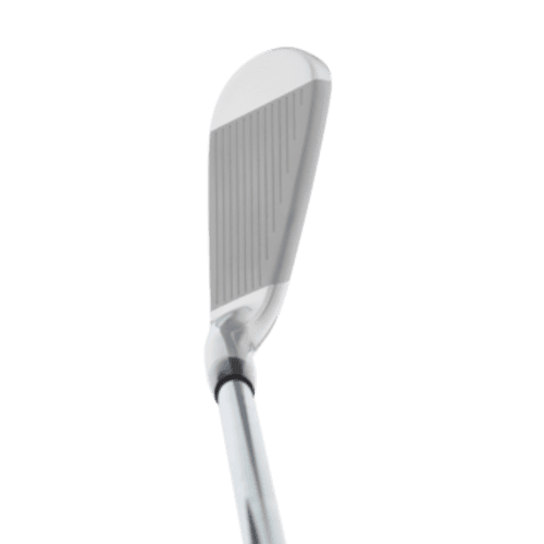 https://image.globalgolf.com/master/1041798/aaa/address.jpg