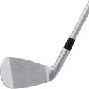 https://image.globalgolf.com/master/1041798/aaa/club-face.jpg