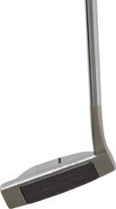 https://image.globalgolf.com/master/1041913/aac/club-face.jpg