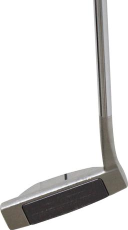 Titleist Scotty Cameron 2016 Select Newport 3 Putter - Golf Club - Standard - Putterflex Flex - No Label Shaft - Men