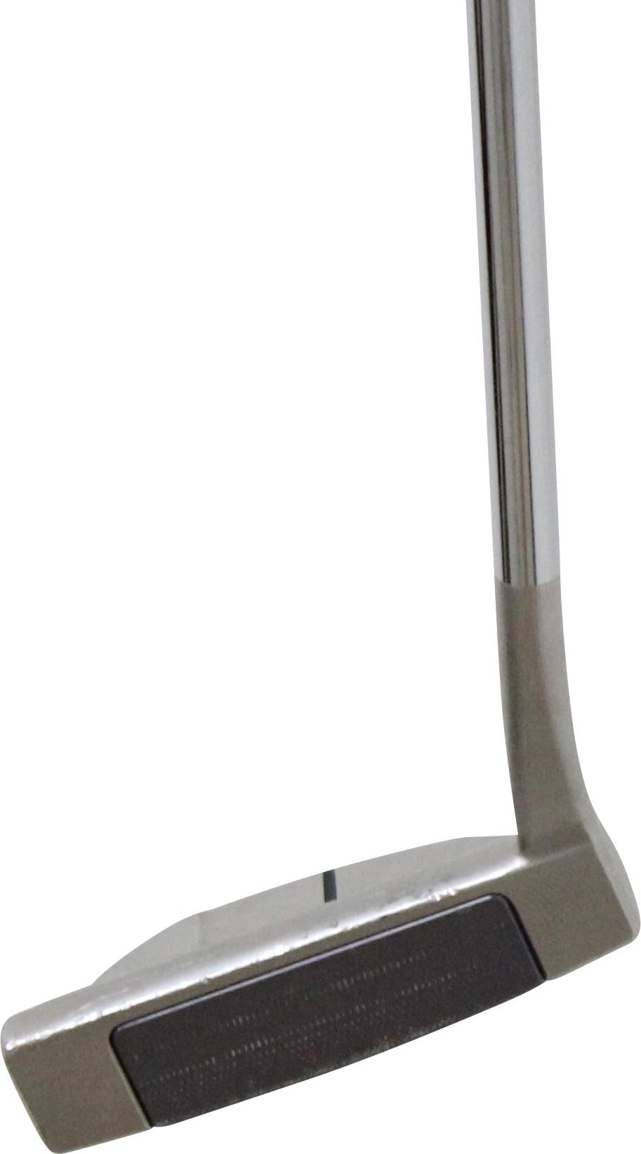 Titleist Scotty Cameron 2016 Select Newport 3 Putter - Golf Club - Standard - Putterflex Flex - No Label Shaft - Men