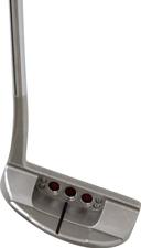 Scotty Cameron 2016 Select Newport 3 Putter