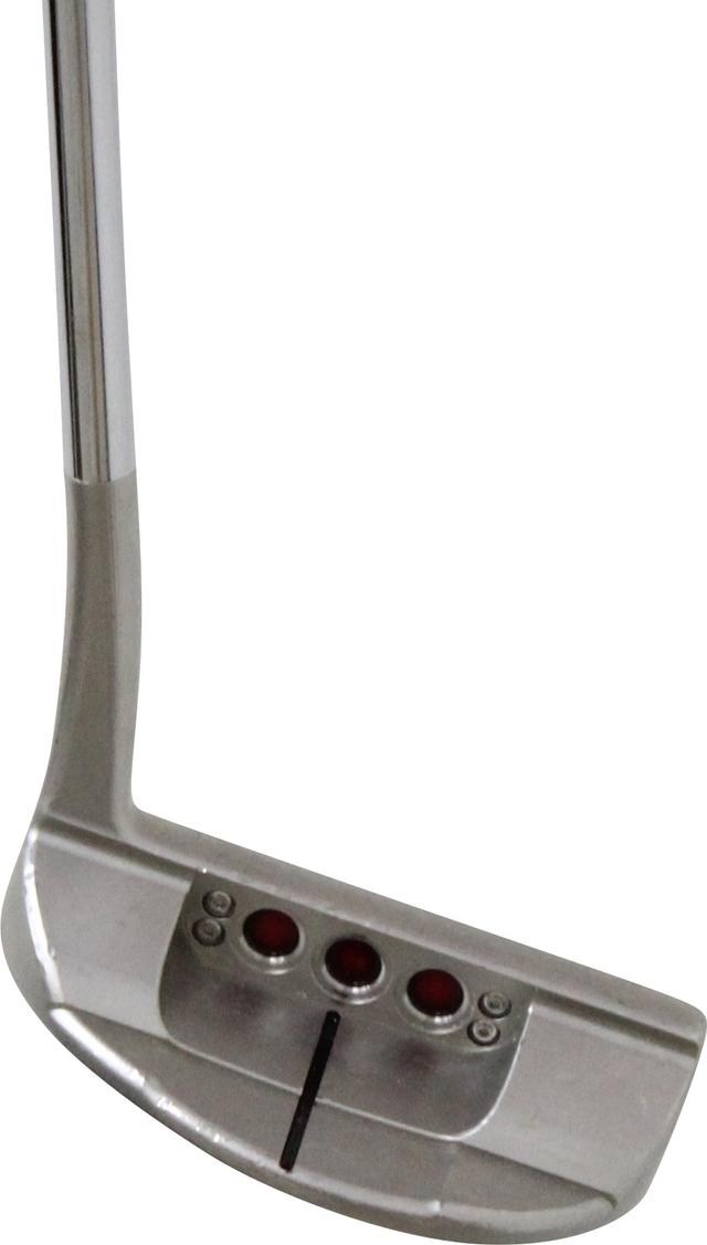 Scotty Cameron 2016 Select Newport 3 Putter