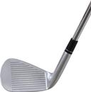 https://image.globalgolf.com/master/1042311/ack/club-face.jpg