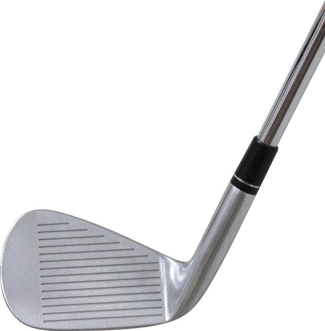https://image.globalgolf.com/master/1042311/ack/club-face.jpg