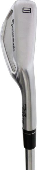 https://image.globalgolf.com/master/1042311/ack/toe-view.jpg