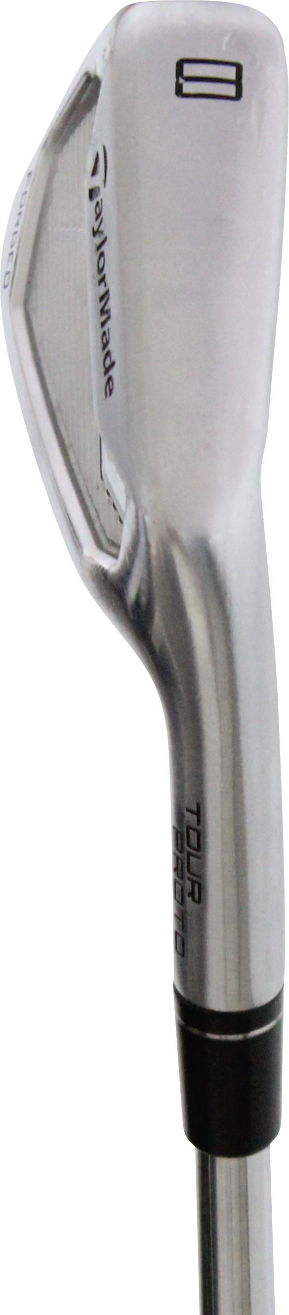 https://image.globalgolf.com/master/1042311/ack/toe-view.jpg