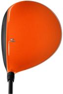 https://image.globalgolf.com/master/1042475/aad/address.jpg