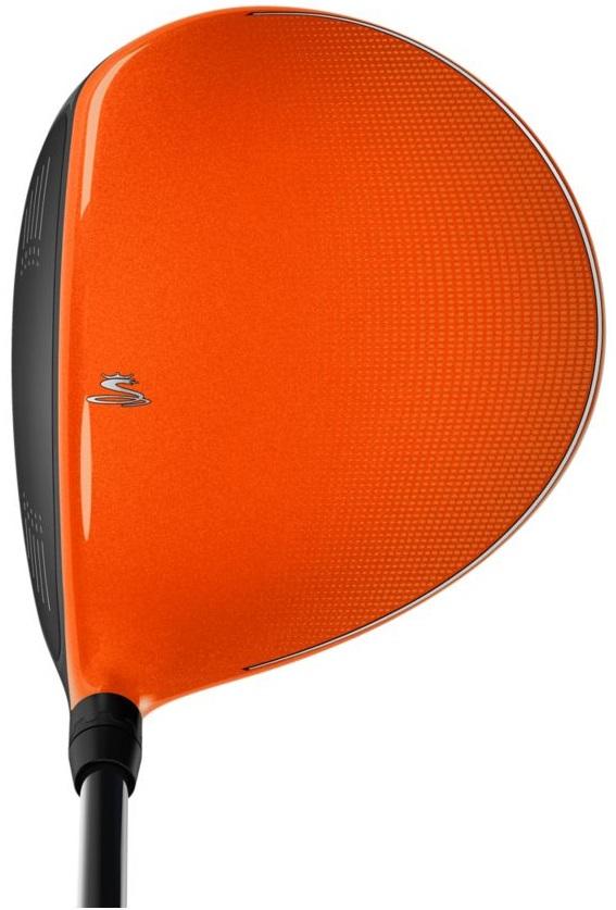 https://image.globalgolf.com/master/1042475/aad/address.jpg